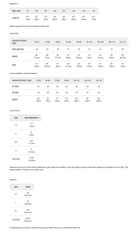 burberry winter hat womens|Burberry gloves size chart.